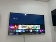 Samsung 55" QLED Smart TV (Used, London Use) - 3