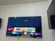 Samsung 55" QLED Smart TV (Used, London Use) - 4