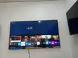 Samsung 55" QLED Smart TV (Used, London Use) - 5