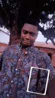 Housekeeping & Cleaning CV - Bwari - 1