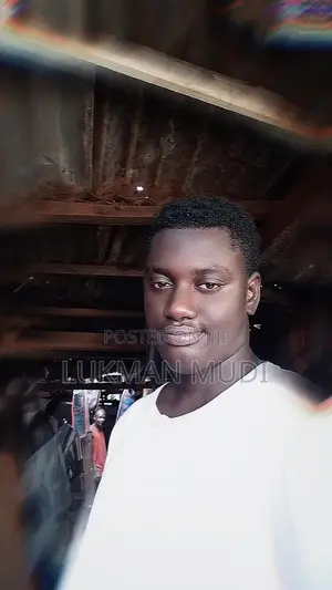 Housekeeping & Cleaning CV - Bwari