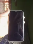 Apple iPhone XR 64GB White - 2