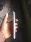Apple iPhone XR 64GB White - 3
