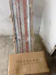 Corona Extruder Treatment Unit - 2