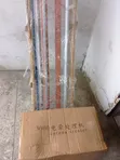 Corona Extruder Treatment Unit - 5