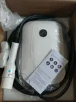 7kW AC EV Charger don Amfani a Gida & Kasuwanci - 1