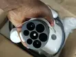 7kW AC EV Charger don Amfani a Gida & Kasuwanci - 2