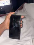 Samsung Galaxy S23 Ultra 256GB Baki - 1