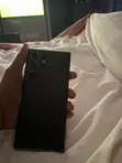Samsung Galaxy S23 Ultra 256GB Baki - 2