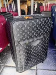 R Louis Vuitton Zane Na Kayayyakin Tafiya - 2