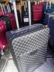 R Louis Vuitton Zane Na Kayayyakin Tafiya - 3