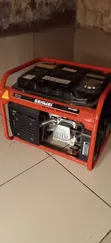 Senwei Generator 1.8kW Petrol - 1
