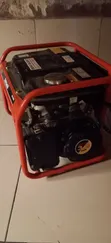 Senwei Generator 1.8kW Petrol - 3