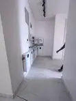 Furnished 5-Bedroom Duplex a Palm Residence, Idado don Siyarwa - 3