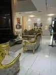 Furnished 5-Bedroom Duplex a Palm Residence, Idado don Siyarwa - 4