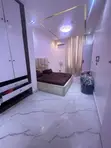 Furnished 5-Bedroom Duplex a Palm Residence, Idado don Siyarwa - 5