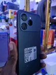 Tecno Spark 40 128GB Graphite - 2
