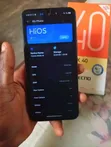 Tecno Spark 40 128GB Graphite - 3