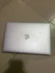 Apple MacBook Pro 2015 16GB Intel Core i7 512GB - 2