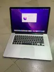 Apple MacBook Pro 2015 16GB Intel Core i7 512GB - 3
