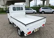 Daihatsu Mini Truck 660cc - 1