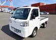 Daihatsu Mini Truck 660cc - 2