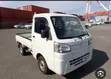 Daihatsu Mini Truck 660cc - 3