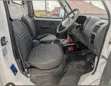 Daihatsu Mini Truck 660cc - 4