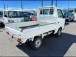 Daihatsu Mini Truck 660cc - 5