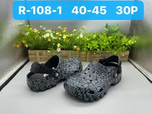 Crocs Slippers for Men and Women