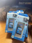 Brand New 64GB MicroSD Card - 2