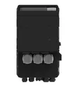 Deye 16kVA Hybrid Inverter - 2