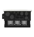 Deye 16kVA Hybrid Inverter - 3