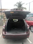 Lexus RX 350 F SPORT AWD 2013 - 5