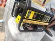 Brand New 5.5kva Sumec Firman Generator FPG5800E2 - 1