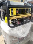 Brand New 5.5kva Sumec Firman Generator FPG5800E2 - 2