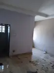 3-Bedroom Townhouse/Terrace for Sale, 32 Crescent, Dape - 2