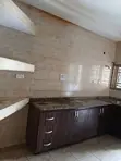 3-Bedroom Townhouse/Terrace for Sale, 32 Crescent, Dape - 3