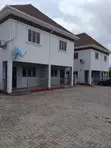 3-Bedroom Townhouse/Terrace for Sale, 32 Crescent, Dape - 4