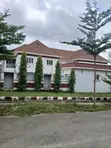 3-Bedroom Townhouse/Terrace for Sale, 32 Crescent, Dape - 5