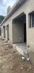 D’DAROSI VENTURES Bricklaying & Construction Services - 1