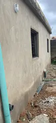 D’DAROSI VENTURES Bricklaying & Construction Services - 2