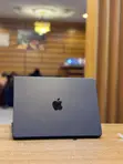 Apple MacBook Pro 2024 M4 Pro 14" 24GB RAM 1TB SSD - 3
