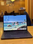 Apple MacBook Pro 2024 M4 Pro 14" 24GB RAM 1TB SSD - 4