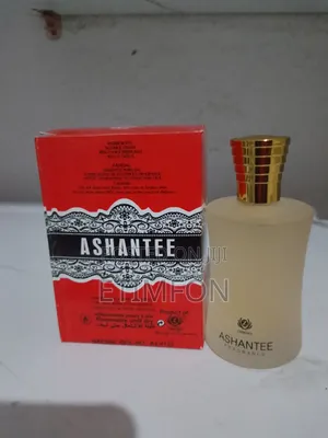 Fragrance World Eau de Parfum - Unisex
