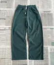 Officine Generale Baggy Sweatpants - 2