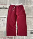 Officine Generale Baggy Sweatpants - 4