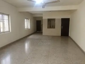 Office Space for Rent in Ikeja