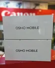 DJI Osmo Mobile 8p Creator Combo Gimbal - 1