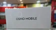 DJI Osmo Mobile 8p Creator Combo Gimbal - 2